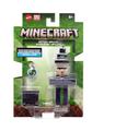Minecraft Witch Bruja JCN32