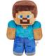 minecraft-8-basic-plush-f25