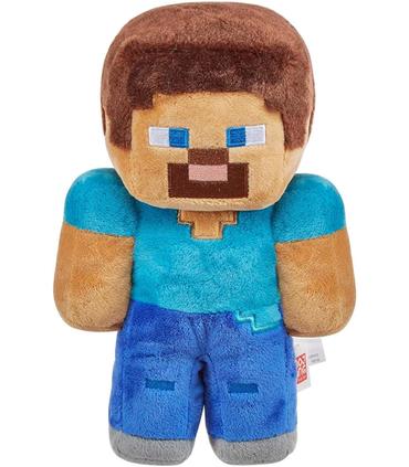minecraft-8-basic-plush-f25