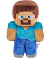 Minecraft 8” Basic Plush F25
