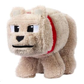 minecraft-8-basic-plush-wolf