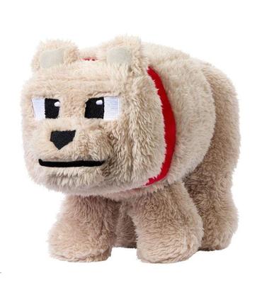 minecraft-8-basic-plush-wolf