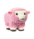 minecraft-8-basic-plush-pink-sheep