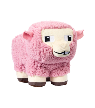 minecraft-8-basic-plush-pink-sheep