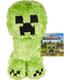 minecraft-8-basic-plush-creeper