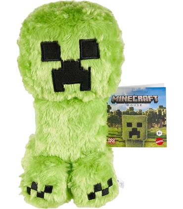 minecraft-8-basic-plush-creeper