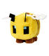 minecraft-8-basic-plush-bee