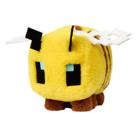 minecraft-8-basic-plush-bee