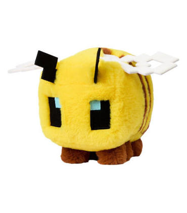 minecraft-8-basic-plush-bee