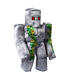 minecraft-8-basic-plush-iron-golem