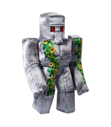 minecraft-8-basic-plush-iron-golem