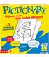 mattel-games-pictionary-original-en-castellano