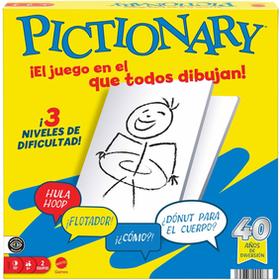 mattel-games-pictionary-original-en-castellano