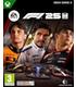 ea-sports-f1-25-xbox-series-x
