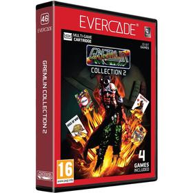 gremlin-collection-2