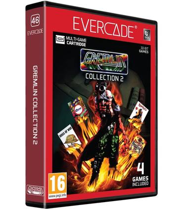 gremlin-collection-2