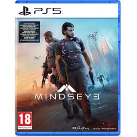 mindseye-ps5