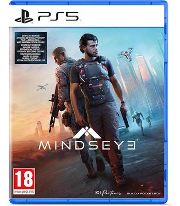 mindseye-ps5