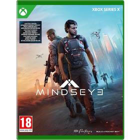 mindseye-xbox-series-x