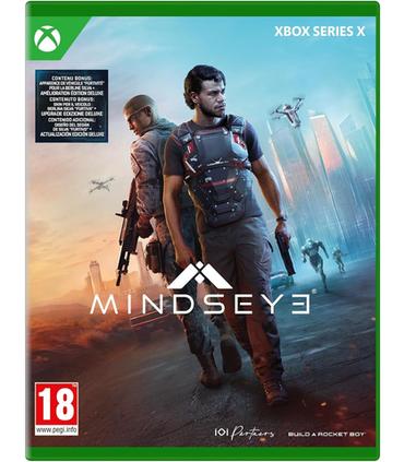 mindseye-xbox-series-x