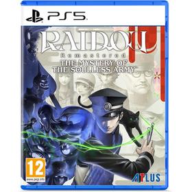 raidou-remastered-the-mystery-of-the-soulless-army-ps5