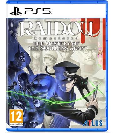 raidou-remastered-the-mystery-of-the-soulless-army-ps5