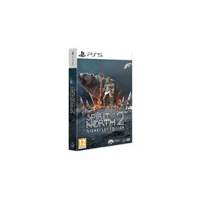 spirit-of-the-north-2-signature-edition-ps5