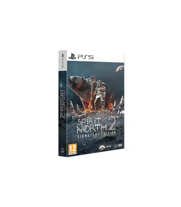 spirit-of-the-north-2-signature-edition-ps5