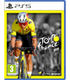 tour-de-france-2025-ps5
