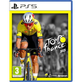 tour-de-france-2025-ps5