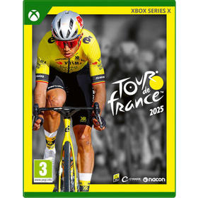 tour-de-france-2025-xbox-series-x