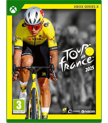 tour-de-france-2025-xbox-series-x