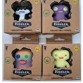 fuggler-pack-de-1-figura-surtida