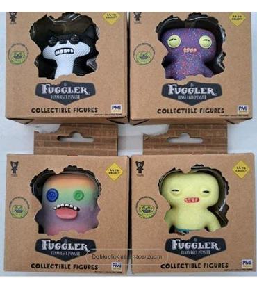 fuggler-pack-de-1-figura-surtida