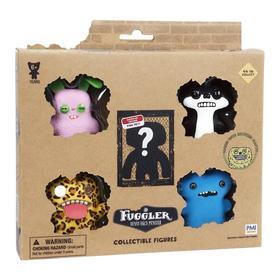 fuggler-pack-deluxe-5-figuras
