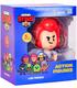 brawl-stars-pack-de-1-figura-en-caja