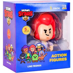 brawl-stars-pack-de-1-figura-en-caja