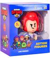 Brawl Stars Pack De 1 Figura En Caja