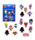 brawl-stars-pack-5-figuras-en-blister