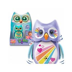 digiowl-surtido
