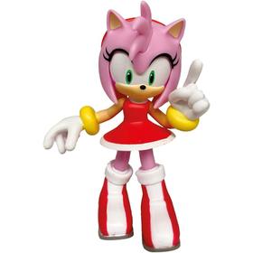 figura-amy-rose-9-cm
