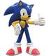 figura-sonic-ok-9-cm