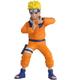 figura-naruto-9-cm