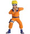 Figura Naruto 9 Cm