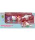 set-coleccion-hello-kitty