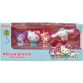 set-coleccion-hello-kitty