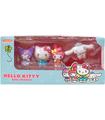 Set Coleccion Hello Kitty