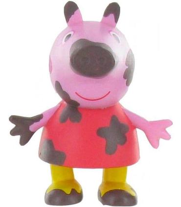 figura-peppa-pig-barro-6-cm