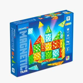 geomag-magnetic-tiles-gems-32