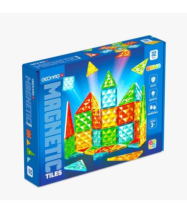 geomag-magnetic-tiles-gems-32